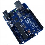 Arduino Uno